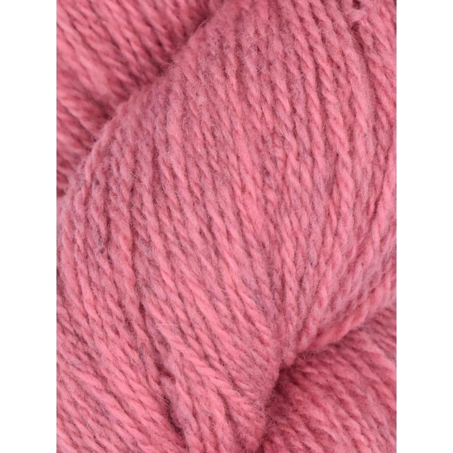 Knitting Fever Juniper Moon Farm Patagonia Organic Merino — view 16 · yarn
