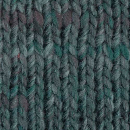 Knitting Fever Noro Sonata — view 10 · yarn