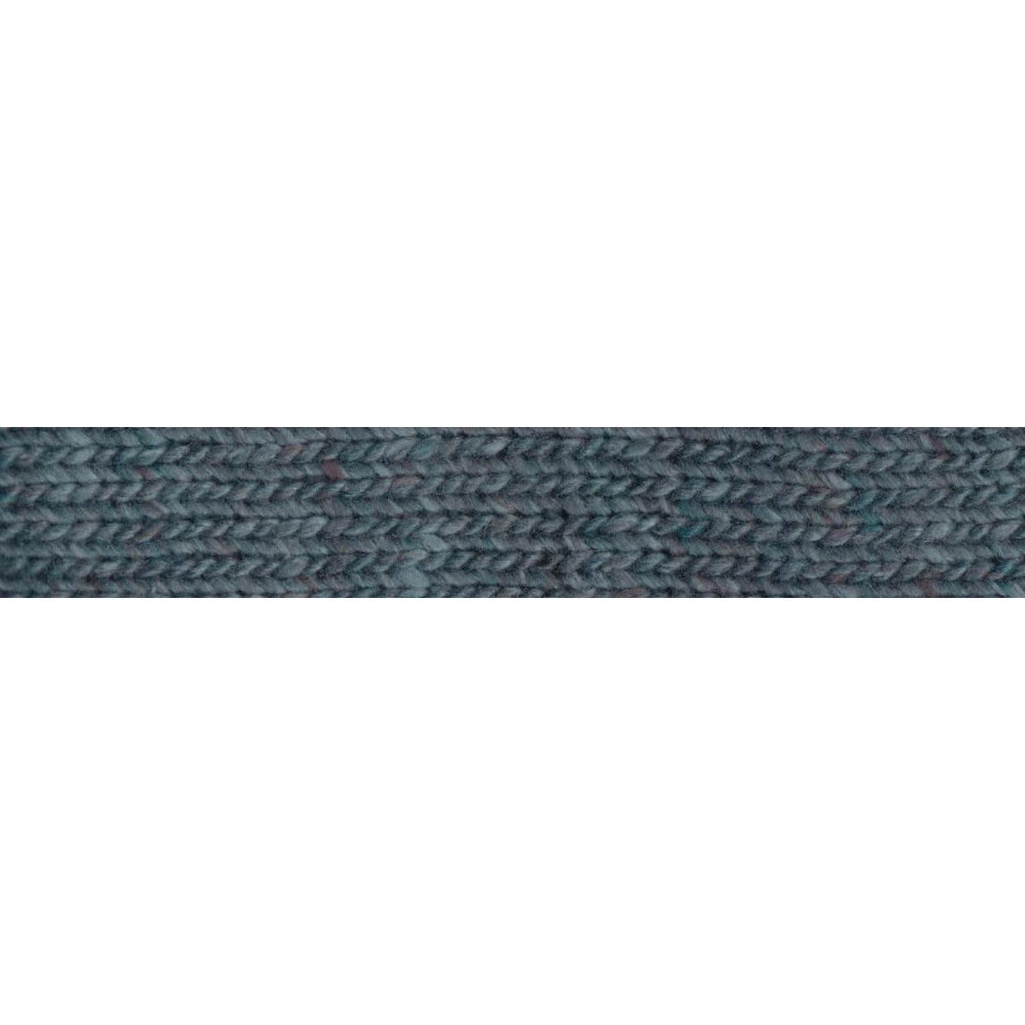 Knitting Fever Noro Sonata — view 7 · yarn