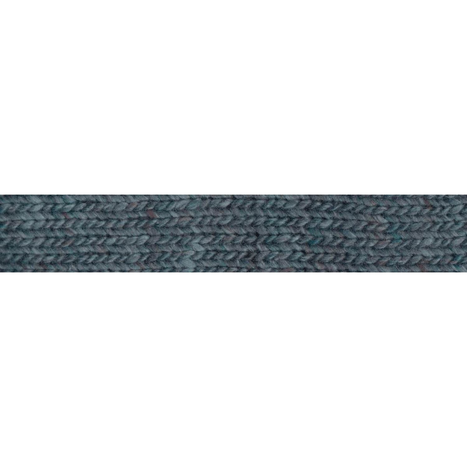 Knitting Fever Noro Sonata — view 7 · yarn
