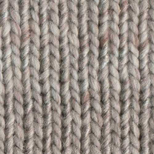 Knitting Fever Noro Sonata — view 9 · yarn