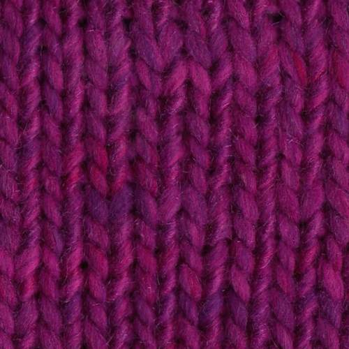 Knitting Fever Noro Sonata — view 8 · yarn