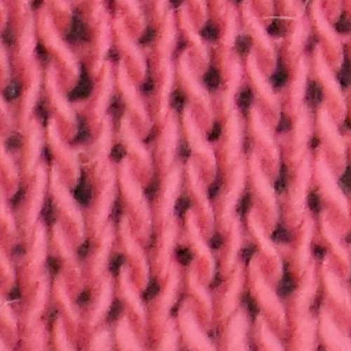 Knitting Fever Noro Sonata — view 11 · yarn
