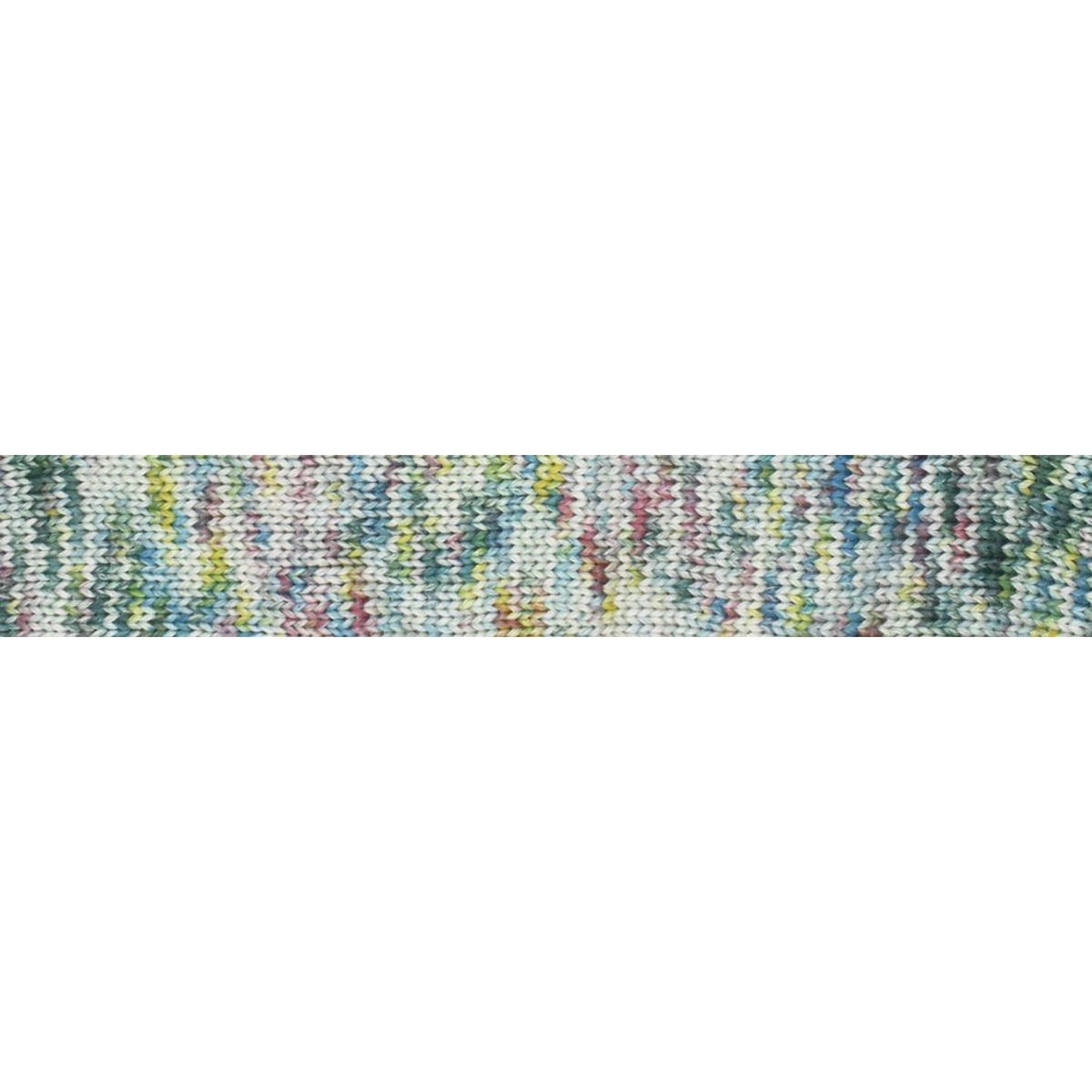 Knitting Fever Juniper Moon Farm Cumulus Matisse — view 12 · yarn