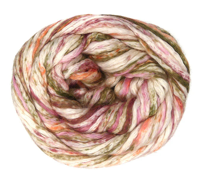 Juniper Moon Farm Cumulus Matisse