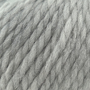 Cascade Yarns Lana Grande Wool - Chunky