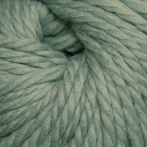 Cascade Yarns Lana Grande Wool - Chunky