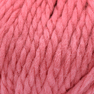 Cascade Yarns Lana Grande Wool - Chunky