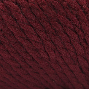 Cascade Yarns Lana Grande Wool - Chunky