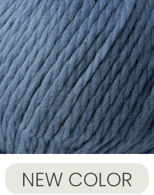 Cascade Yarns Lana Grande Wool - Chunky
