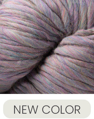 Cascade Yarns Magnum