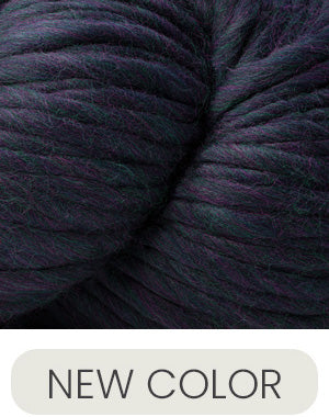 Cascade Yarns Magnum