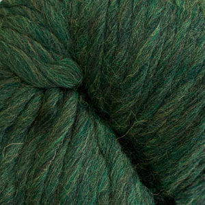 Cascade Yarns Magnum