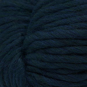Cascade Yarns Magnum