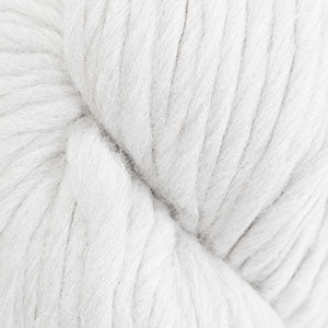 Cascade Yarns Magnum