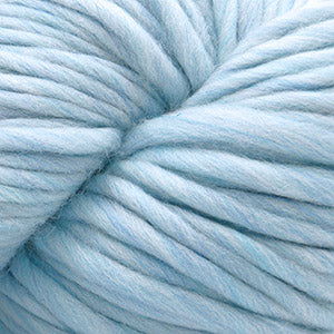 Cascade Yarns Magnum