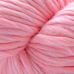 Cascade Yarns Magnum