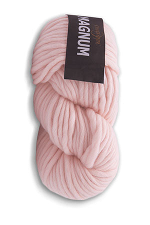 Cascade Yarns Magnum