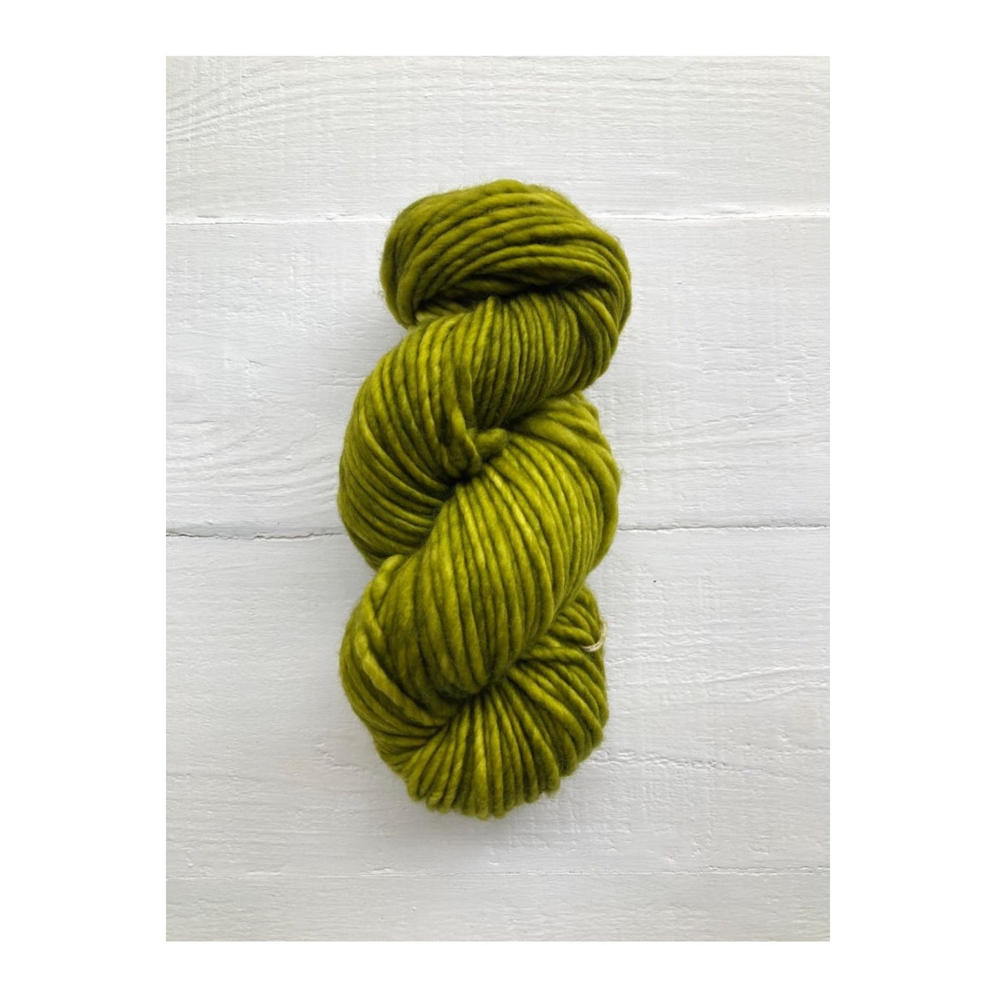 Fairmont Fibers Manos del Uruguay Franca Yarn – Soft Speckled Wool — view 12 · yarn