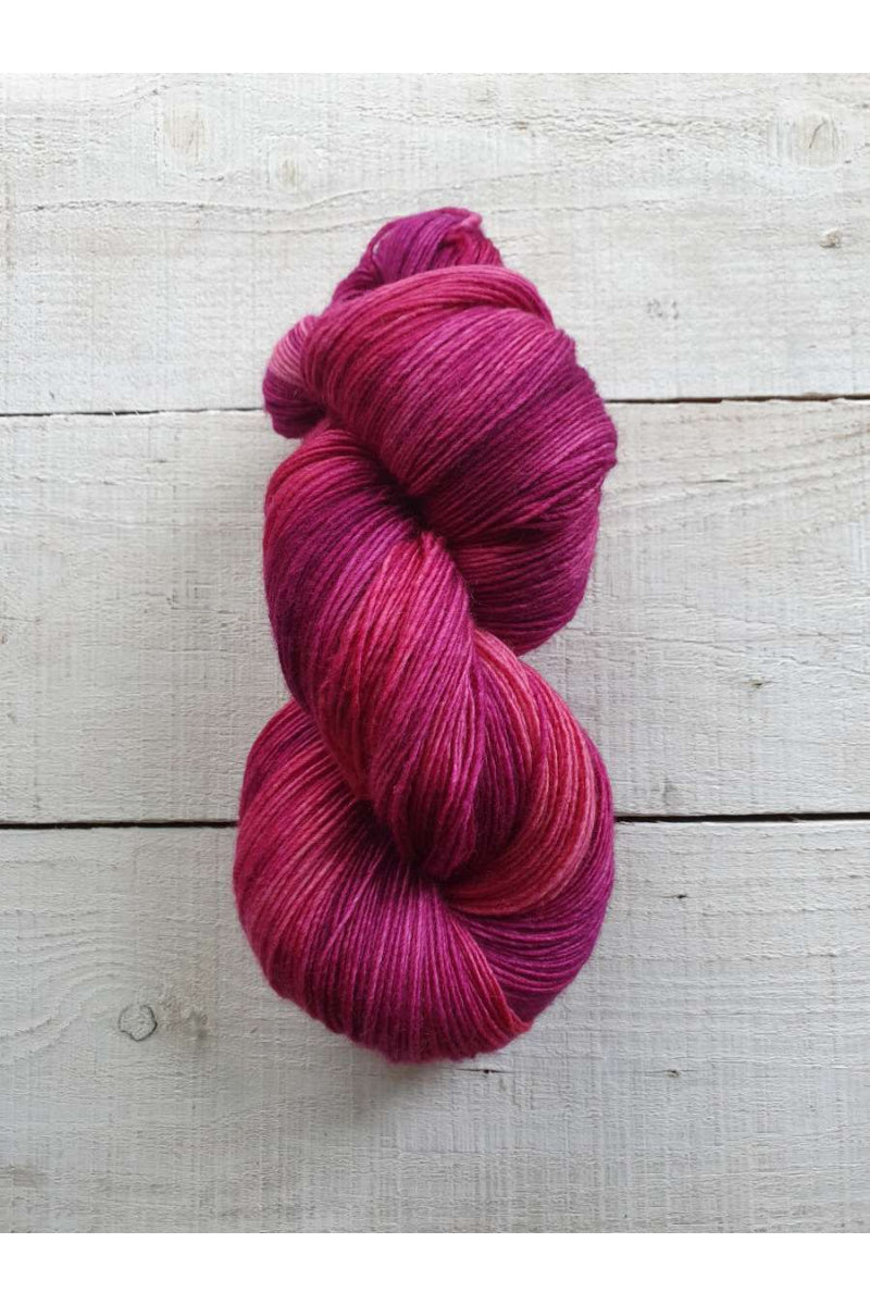 Manos del Uruguay Fino