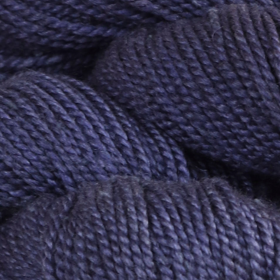 The Fibre Co. The Fibre Co. Acadia Yarn Soft Wool Blend Skeins — view 21 · yarn