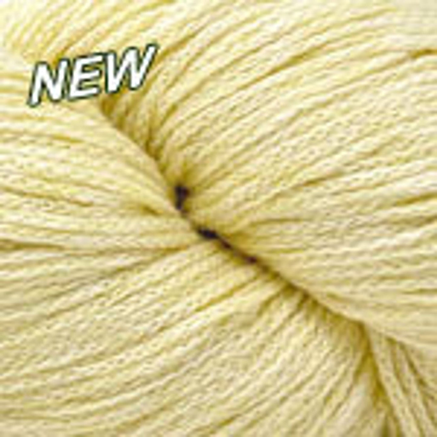 Plymouth Yarn Plymouth Yarn Sea Isle — view 15 · yarn
