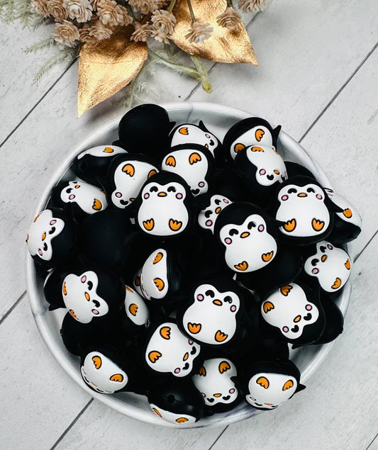 AriYARN Knitting Needle Point Protectors
