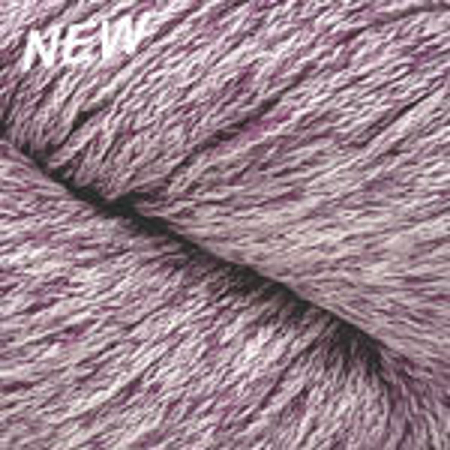 Plymouth Yarn Plymouth Yarn Sea Isle — view 7 · yarn