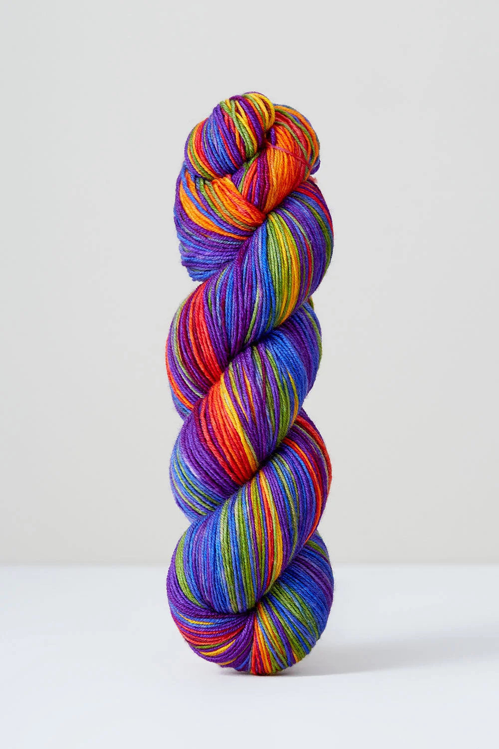 Urth Yarns - Uneek Fingering