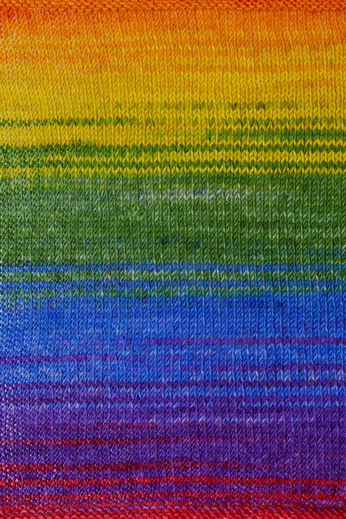 Urth Yarns - Uneek Fingering