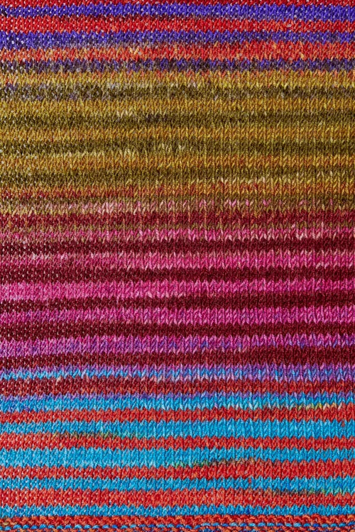 Urth Yarns - Uneek Fingering