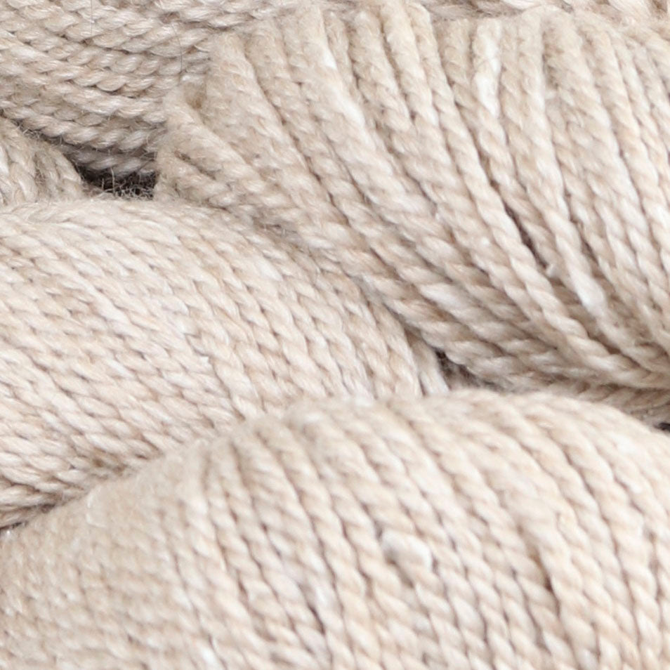 The Fibre Co. Acadia Yarn Soft Wool Blend Skeins