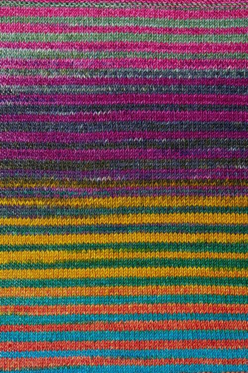 Urth Yarns - Uneek Fingering
