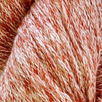 Plymouth Yarn Sea Isle Soft Blended Yarn for Knitting