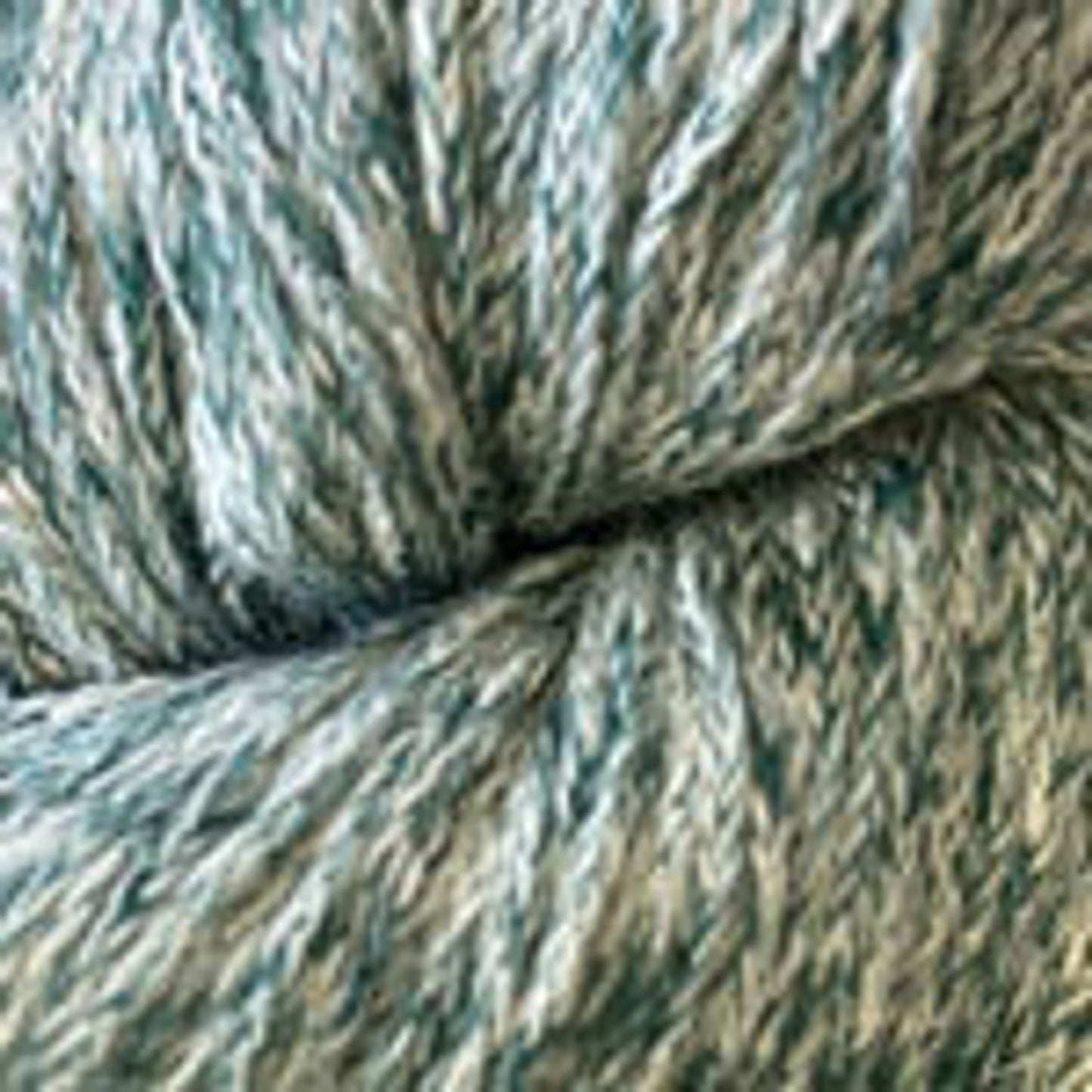 Plymouth Yarn Plymouth Yarn Sea Isle — view 16 · yarn