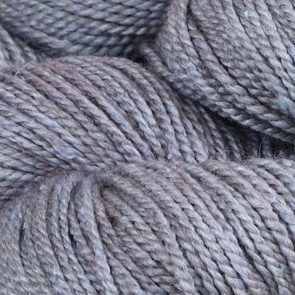 The Fibre Co. The Fibre Co. Acadia Yarn Soft Wool Blend Skeins — view 18 · yarn