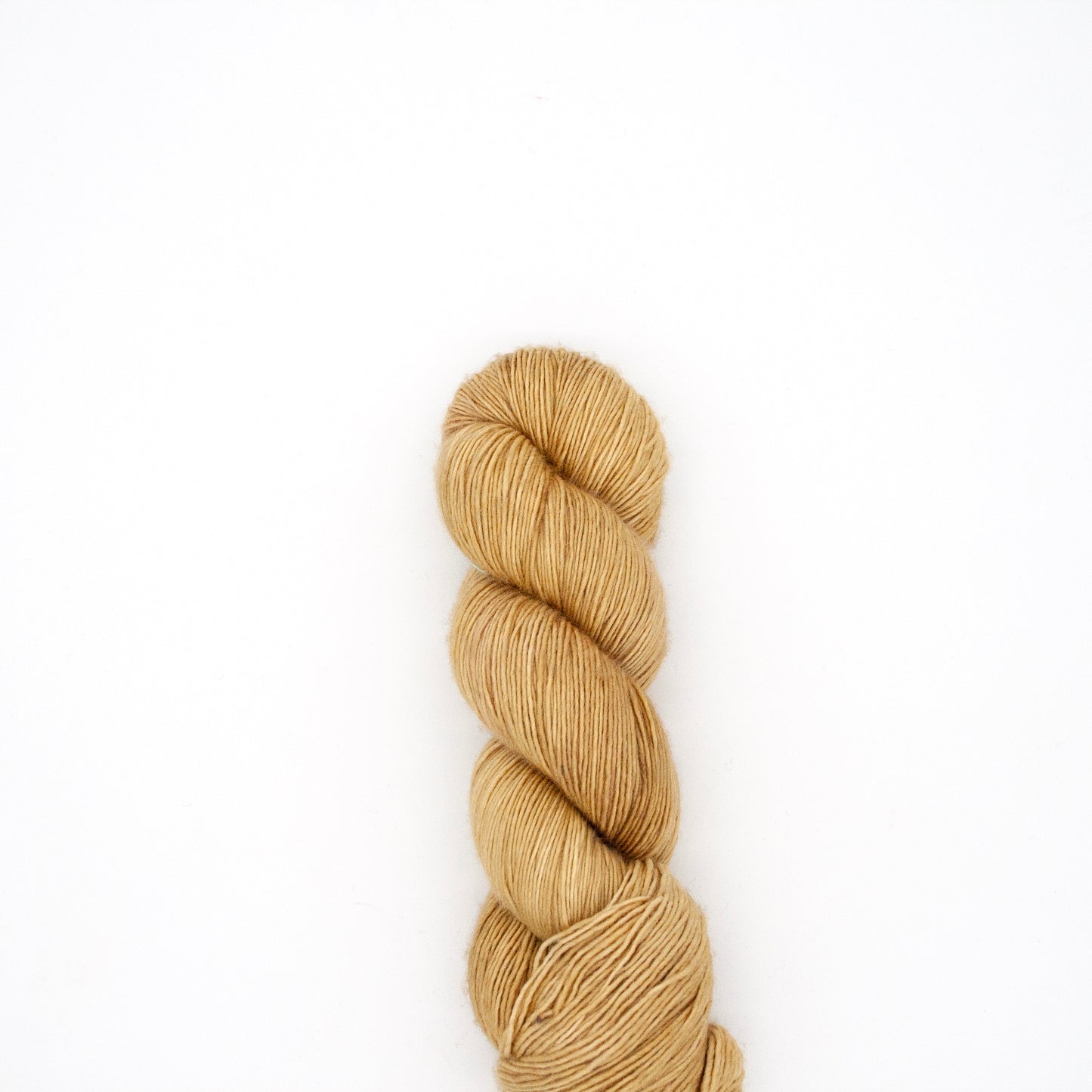 Madelinetosh Tosh Sock for Shawls - Soft Hand-Dyed Yarn