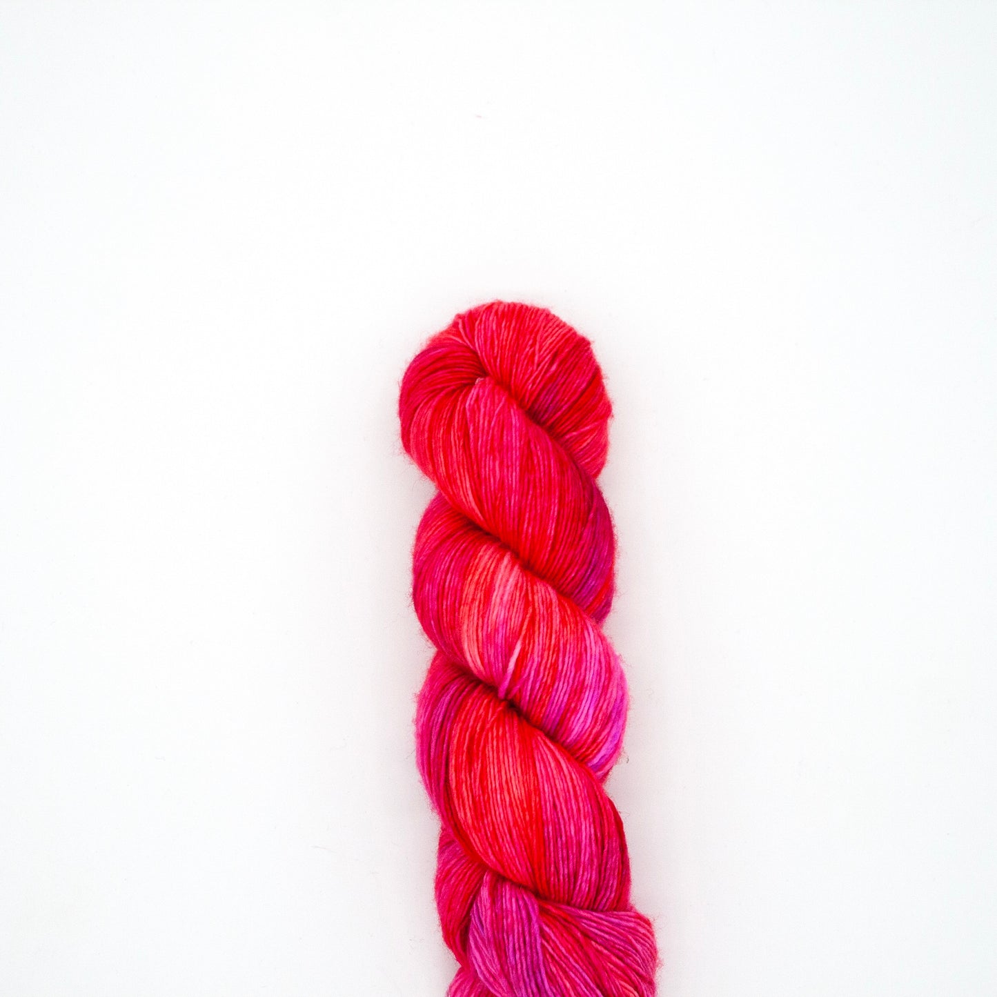 Madelinetosh Tosh Sock for Shawls - Soft Hand-Dyed Yarn