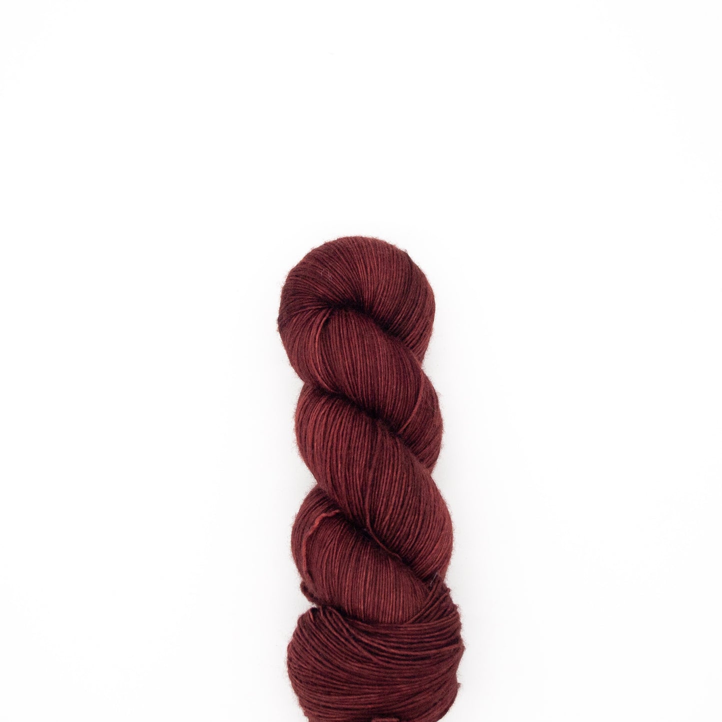 Madelinetosh Tosh Sock for Shawls - Soft Hand-Dyed Yarn