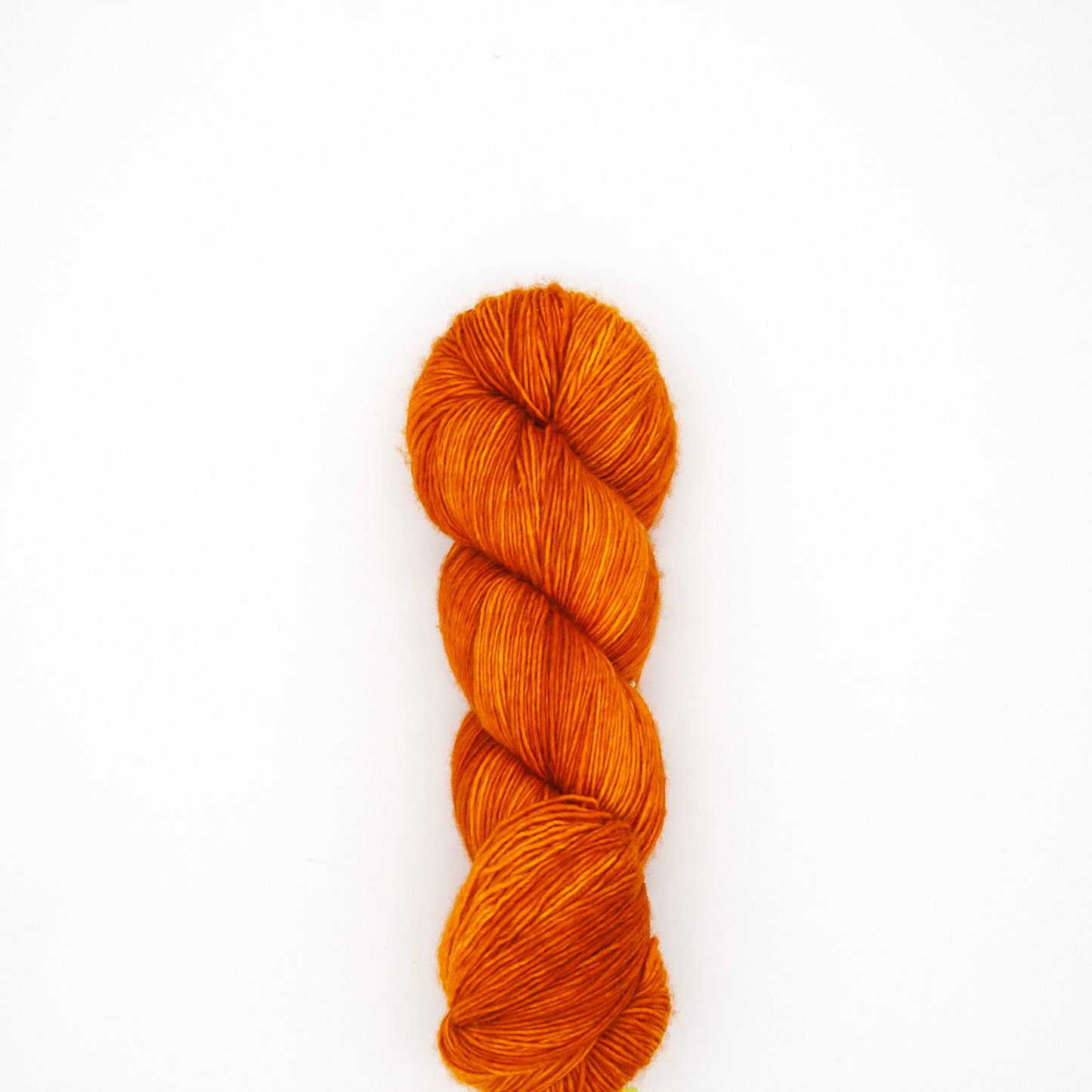 Madelinetosh Tosh Sock for Shawls - Soft Hand-Dyed Yarn