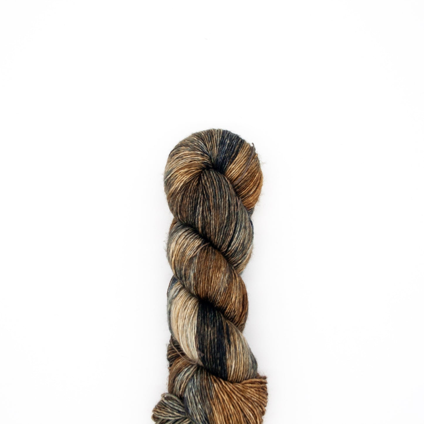 Madelinetosh Tosh Sock for Shawls - Soft Hand-Dyed Yarn