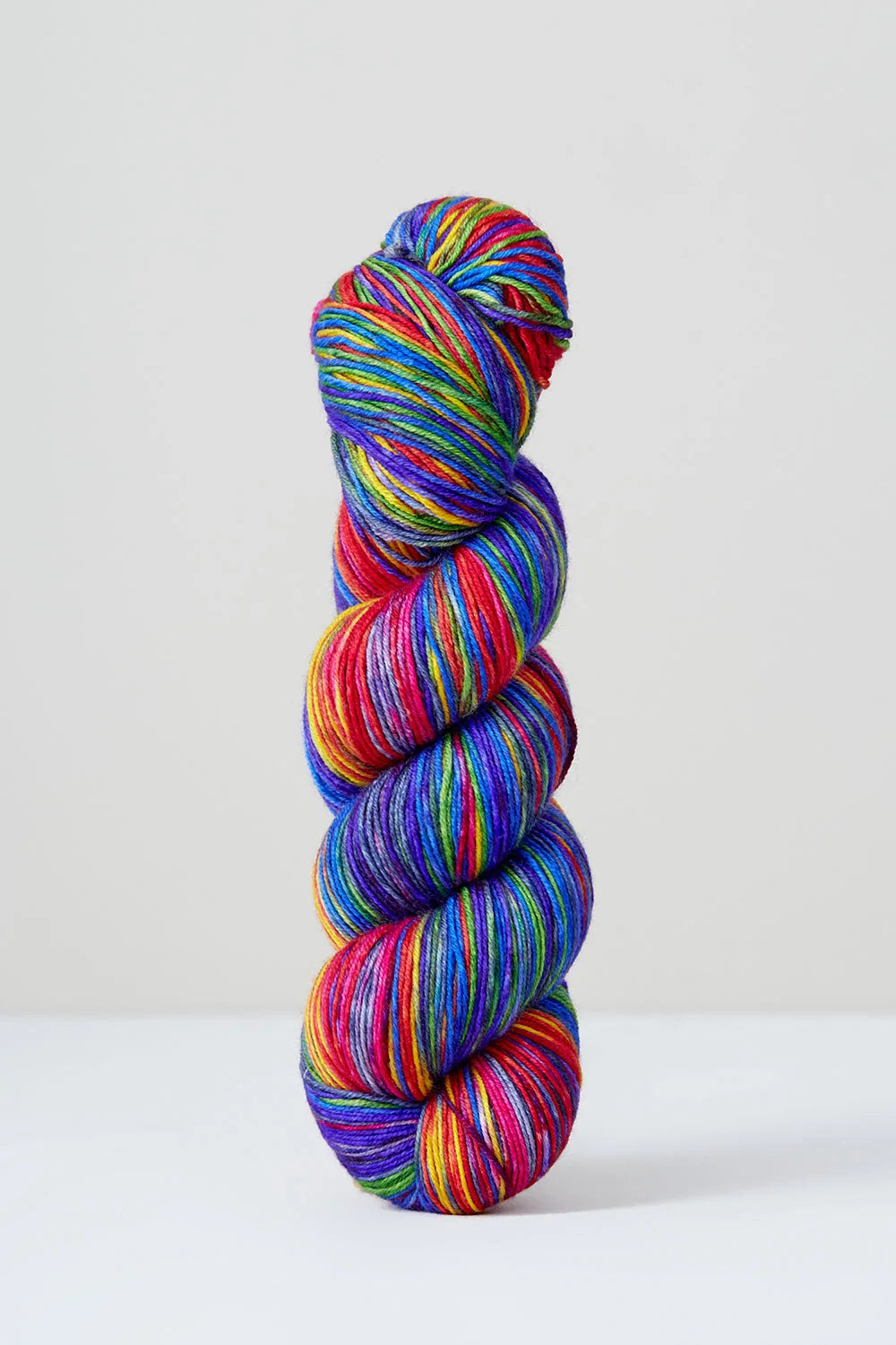 Urth Yarns - Uneek Fingering