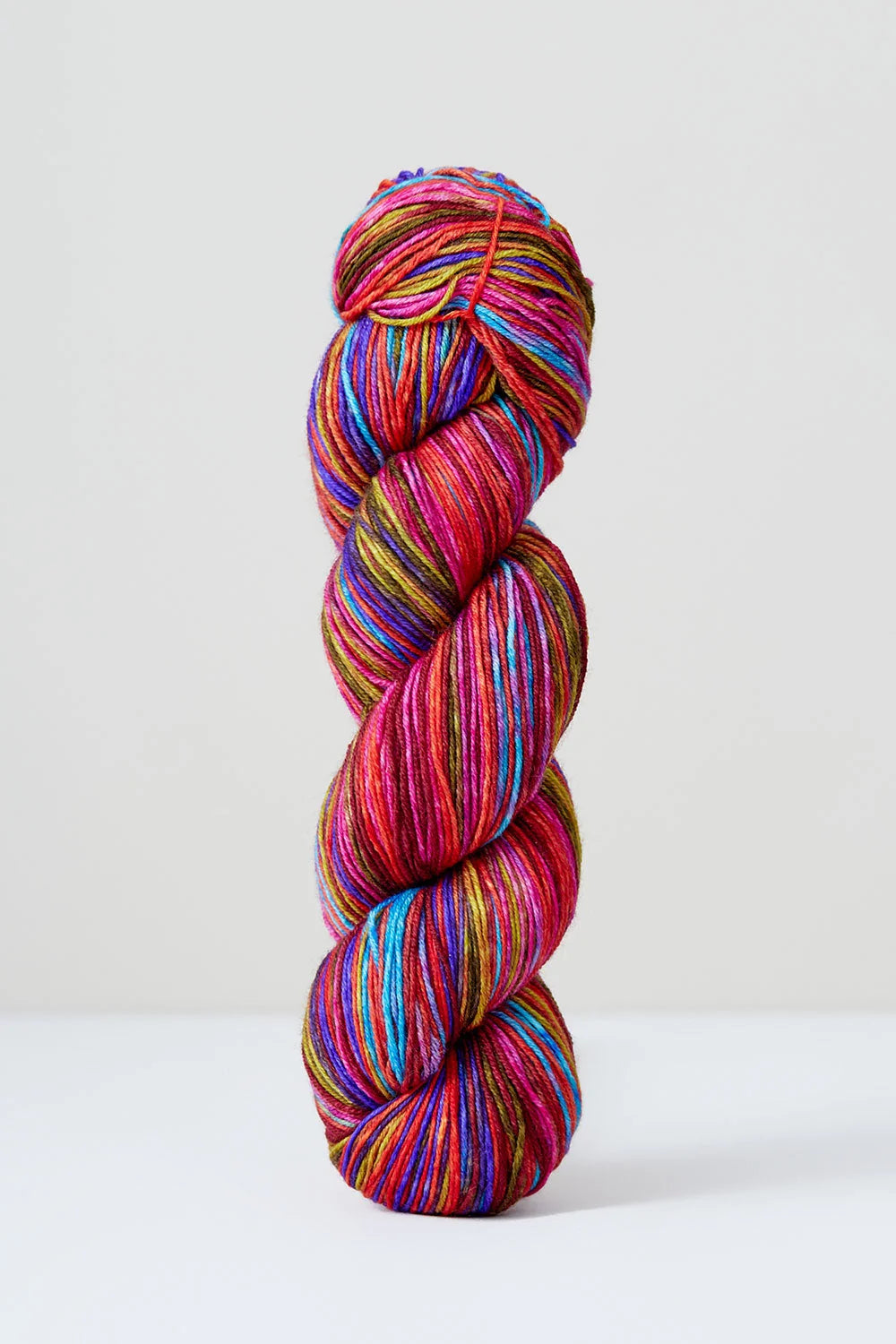 Urth Yarns - Uneek Fingering