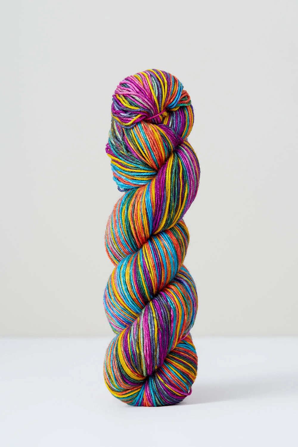 Urth Yarns - Uneek Fingering