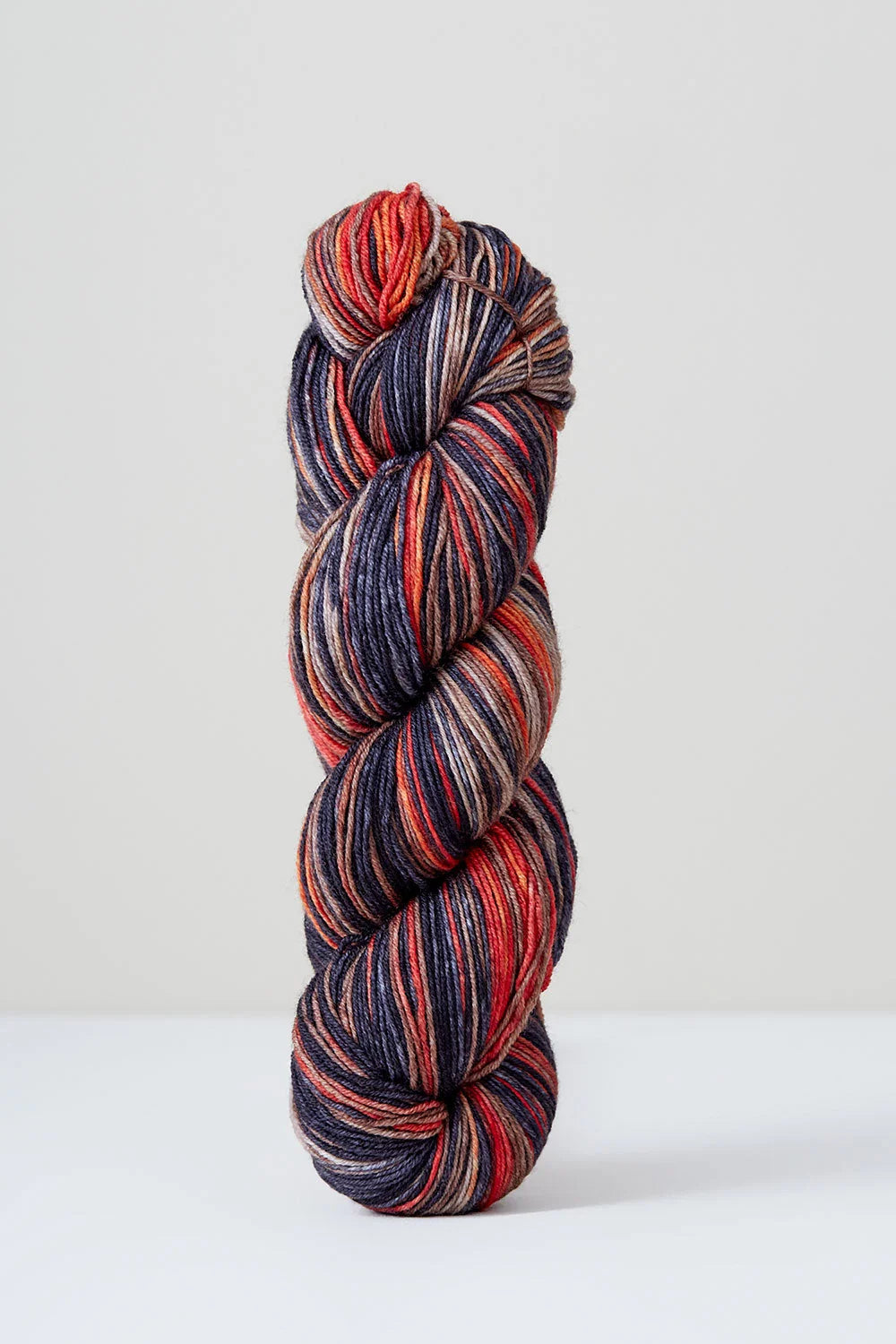 Urth Yarns - Uneek Fingering