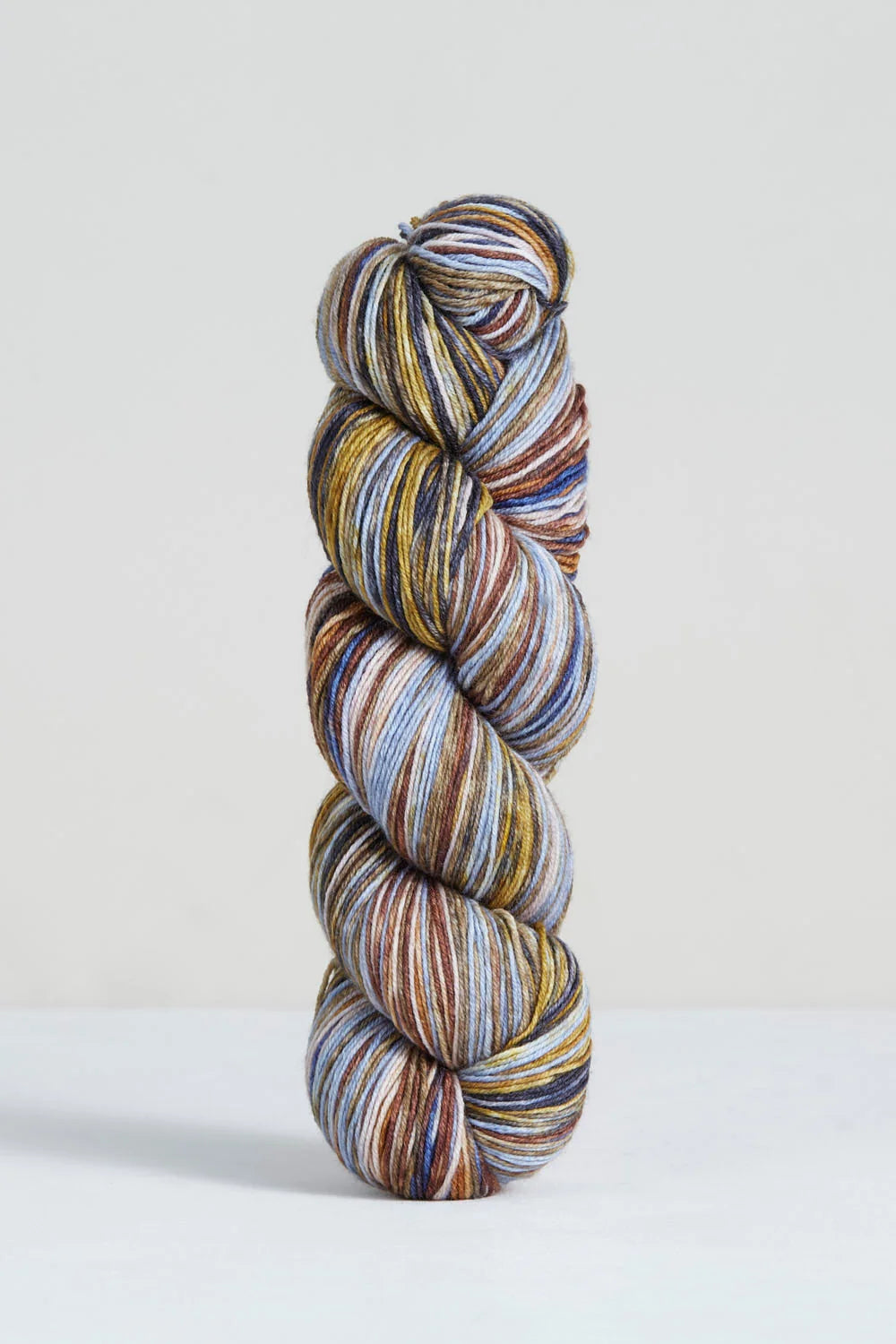 Urth Yarns - Uneek Fingering