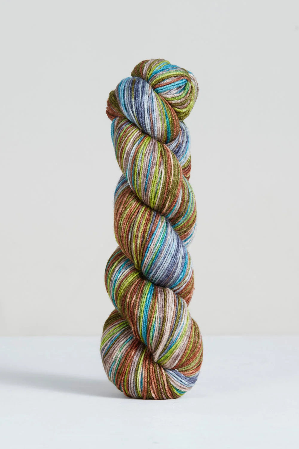 Urth Yarns - Uneek Fingering