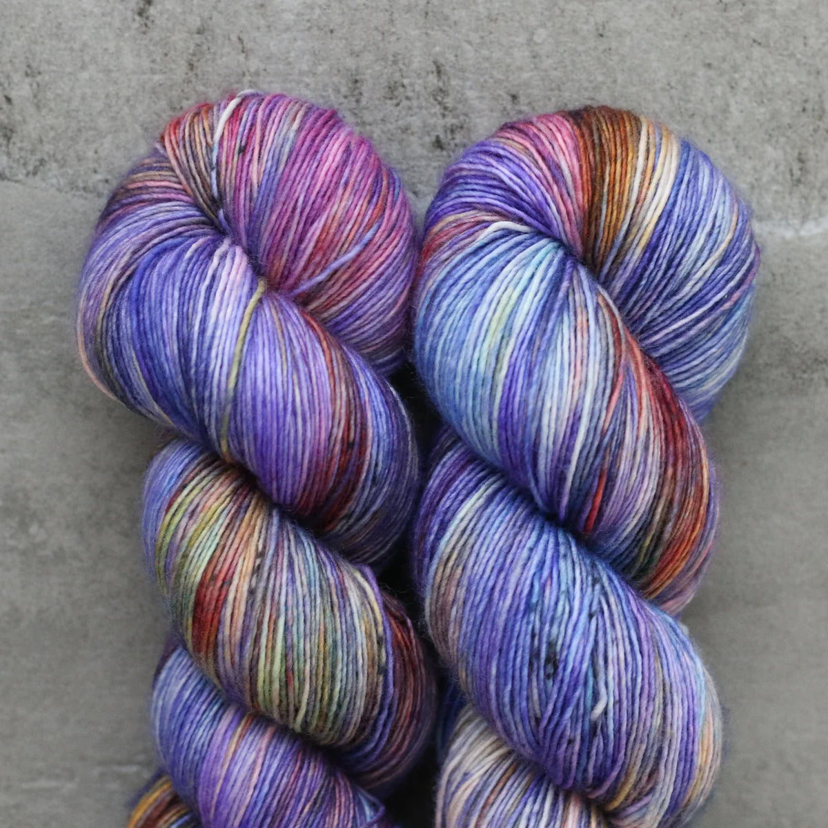MadlineTosh Woolcycle Sport