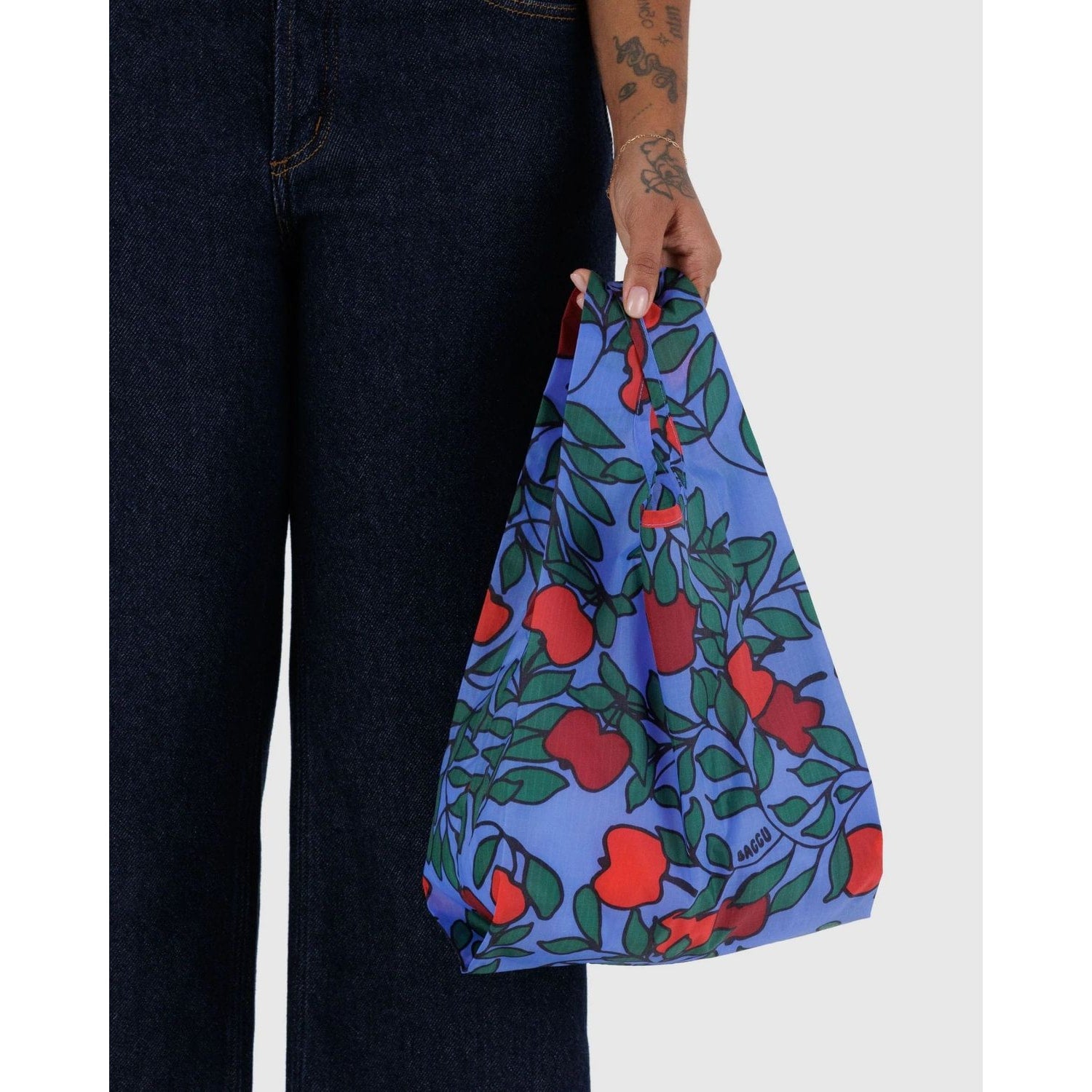 Baggu Baby Baggu — view 8 · bag