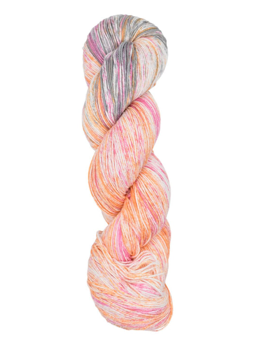 Araucania Huasco Coton Yarn – Soft Hand-Dyed Cotton 1029 Ayuhuma